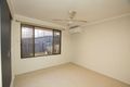 Property photo of 1/1 Pepperman Road Boambee East NSW 2452