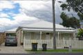 Property photo of 59 Millers Road Altona VIC 3018