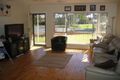 Property photo of 16B Melaleuca Avenue Leeton NSW 2705