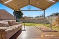 Property photo of 2/24 Beazley Crescent Calwell ACT 2905