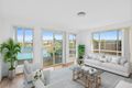 Property photo of 13 Clipper Court Encounter Bay SA 5211