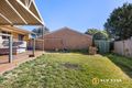 Property photo of 2/24 Beazley Crescent Calwell ACT 2905