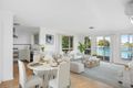 Property photo of 13 Clipper Court Encounter Bay SA 5211