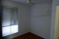 Property photo of 50/26-42 Goldmine Road Ormeau QLD 4208