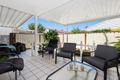 Property photo of 50/26-42 Goldmine Road Ormeau QLD 4208