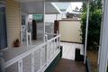Property photo of 50/26-42 Goldmine Road Ormeau QLD 4208