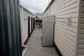 Property photo of 50/26-42 Goldmine Road Ormeau QLD 4208