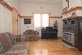 Property photo of 12 Gerald Street Sunshine North VIC 3020