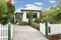 Property photo of 55 Oshannessy Street Nunawading VIC 3131