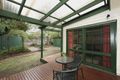 Property photo of 55 Oshannessy Street Nunawading VIC 3131