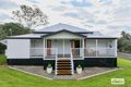 Property photo of 4 Webster Street Atherton QLD 4883