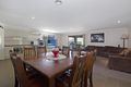 Property photo of 67 Vaughan Chase Wyndham Vale VIC 3024