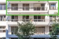 Property photo of 83/7 Broome Street Waterloo NSW 2017