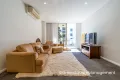 Property photo of 83/7 Broome Street Waterloo NSW 2017