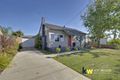 Property photo of 55 Stockdale Road Traralgon VIC 3844