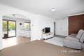 Property photo of 28B Durack Way Padbury WA 6025