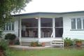 Property photo of 23 Ralph Street Clontarf QLD 4019