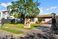 Property photo of 12 Ulva Avenue Warradale SA 5046