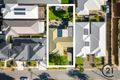 Property photo of 12 Ulva Avenue Warradale SA 5046