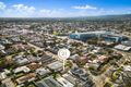 Property photo of 12 Ulva Avenue Warradale SA 5046
