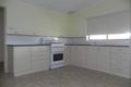 Property photo of 55 Hodgson Street Eaglehawk VIC 3556