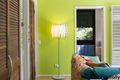Property photo of 18 Garrard Street Spence ACT 2615