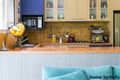 Property photo of 18 Garrard Street Spence ACT 2615
