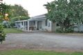 Property photo of 36 Stewart Terrace Naracoorte SA 5271