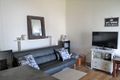 Property photo of 36 Stewart Terrace Naracoorte SA 5271