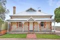 Property photo of 29 Old Coach Road Aldinga SA 5173