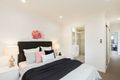 Property photo of 5/9 Blackburn Lane Moorooka QLD 4105