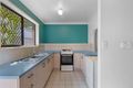 Property photo of 15/15 Smith Road Woodridge QLD 4114