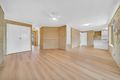 Property photo of 99 Edgecumbe Street Como WA 6152