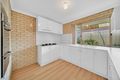 Property photo of 99 Edgecumbe Street Como WA 6152