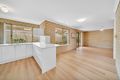 Property photo of 99 Edgecumbe Street Como WA 6152