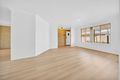 Property photo of 99 Edgecumbe Street Como WA 6152
