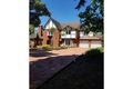 Property photo of 56 Warlingham Drive Lesmurdie WA 6076