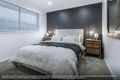 Property photo of LOT 67 Majestic Circuit Thornlands QLD 4164