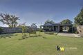 Property photo of 55 Stockdale Road Traralgon VIC 3844