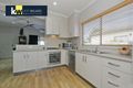 Property photo of 55 Stockdale Road Traralgon VIC 3844