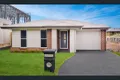 Property photo of 11 Rocco Street Riverstone NSW 2765