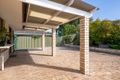 Property photo of 28B Durack Way Padbury WA 6025