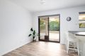 Property photo of 28B Durack Way Padbury WA 6025