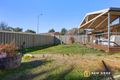 Property photo of 2/24 Beazley Crescent Calwell ACT 2905