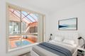 Property photo of 13 Clipper Court Encounter Bay SA 5211