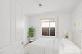 Property photo of 13 Clipper Court Encounter Bay SA 5211