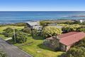Property photo of 12 Harrison Street Marengo VIC 3233