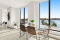 Property photo of 102/2-4 Mount Street Walk Pyrmont NSW 2009