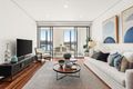 Property photo of 102/2-4 Mount Street Walk Pyrmont NSW 2009