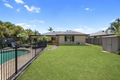 Property photo of 35 Audrey Avenue Helensvale QLD 4212